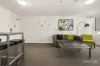 1802/433 Kent Street, Sydney, NSW 2000-Image