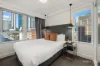 1802/433 Kent Street, Sydney, NSW 2000-Image