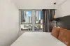 1802/433 Kent Street, Sydney, NSW 2000-Image