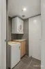 1802/433 Kent Street, Sydney, NSW 2000-Image