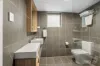1802/433 Kent Street, Sydney, NSW 2000-Image
