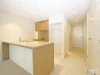 1802/46 Walker Street, Rhodes, NSW 2138