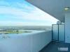 1802/46 Walker Street, Rhodes, NSW 2138-Image