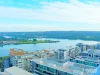 1802/46 Walker Street, Rhodes, NSW 2138-Image