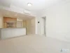 1802/46 Walker Street, Rhodes, NSW 2138-Image