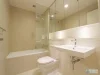 1802/46 Walker Street, Rhodes, NSW 2138-Image