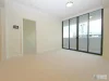 1802/46 Walker Street, Rhodes, NSW 2138-Image