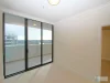 1802/46 Walker Street, Rhodes, NSW 2138-Image