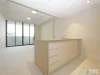 1802/46 Walker Street, Rhodes, NSW 2138-Image