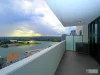 1802/46 Walker Street, Rhodes, NSW 2138-Image