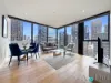 1802/464-466 Collins Street, Melbourne, Vic 3000