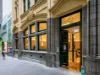 1802/464-466 Collins Street, Melbourne, Vic 3000-Image