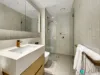1802/464-466 Collins Street, Melbourne, Vic 3000-Image
