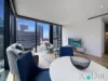 1802/464-466 Collins Street, Melbourne, Vic 3000-Image