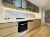 1802/464-466 Collins Street, Melbourne, Vic 3000-Image