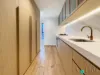 1802/464-466 Collins Street, Melbourne, Vic 3000-Image