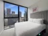 1802/464-466 Collins Street, Melbourne, Vic 3000-Image