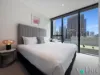 1802/464-466 Collins Street, Melbourne, Vic 3000-Image
