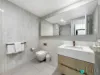 1802/464-466 Collins Street, Melbourne, Vic 3000-Image