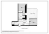 1802/464-466 Collins Street, Melbourne, Vic 3000-Floorplan