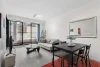 1802/5 Hosking Place, Sydney, NSW 2000