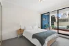 1802/5 Hosking Place, Sydney, NSW 2000-Image