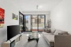 1802/5 Hosking Place, Sydney, NSW 2000-Image