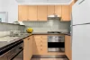 1802/5 Hosking Place, Sydney, NSW 2000-Image