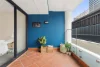 1802/5 Hosking Place, Sydney, NSW 2000-Image