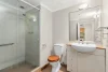 1802/5 Hosking Place, Sydney, NSW 2000-Image