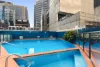 1802/5 Hosking Place, Sydney, NSW 2000-Image