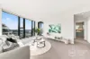 1802/6 Ebsworth Street, Zetland, NSW 2017