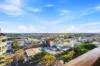 1802/6 Ebsworth Street, Zetland, NSW 2017-Image