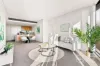 1802/6 Ebsworth Street, Zetland, NSW 2017-Image
