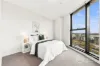 1802/6 Ebsworth Street, Zetland, NSW 2017-Image