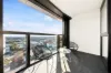 1802/6 Ebsworth Street, Zetland, NSW 2017-Image