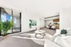 1802/6 Ebsworth Street, Zetland, NSW 2017-Image
