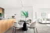 1802/6 Ebsworth Street, Zetland, NSW 2017-Image