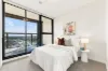 1802/6 Ebsworth Street, Zetland, NSW 2017-Image