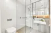 1802/6 Ebsworth Street, Zetland, NSW 2017-Image