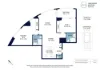 1802/6 Ebsworth Street, Zetland, NSW 2017-Floorplan
