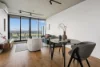 1802/6 Joseph Road, Footscray, Vic 3011