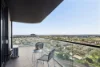 1802/6 Joseph Road, Footscray, Vic 3011-Image