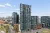 1802/6 Joseph Road, Footscray, Vic 3011-Image