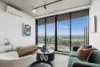 1802/6 Joseph Road, Footscray, Vic 3011-Image