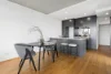 1802/6 Joseph Road, Footscray, Vic 3011-Image