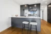 1802/6 Joseph Road, Footscray, Vic 3011-Image