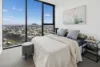 1802/6 Joseph Road, Footscray, Vic 3011-Image