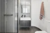 1802/6 Joseph Road, Footscray, Vic 3011-Image