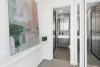 1802/6 Joseph Road, Footscray, Vic 3011-Image